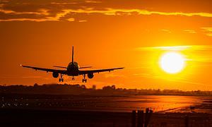 Privater Transfer vom Flughafen Hurghada nach Shams Alam